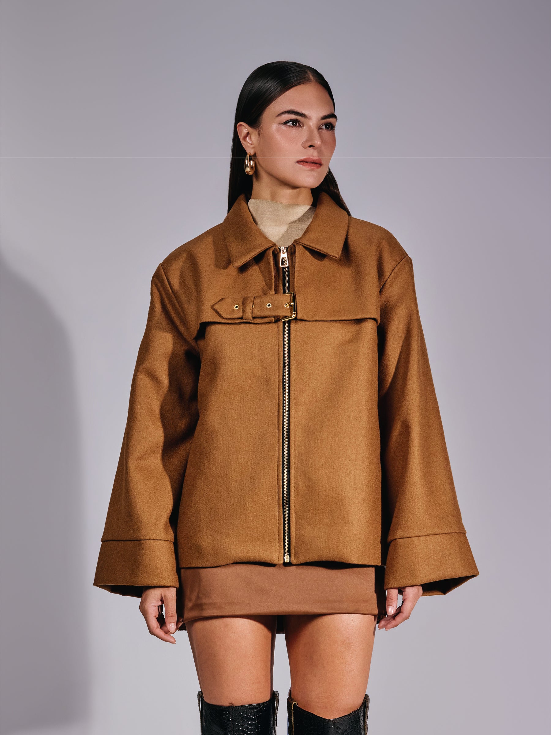 Brera