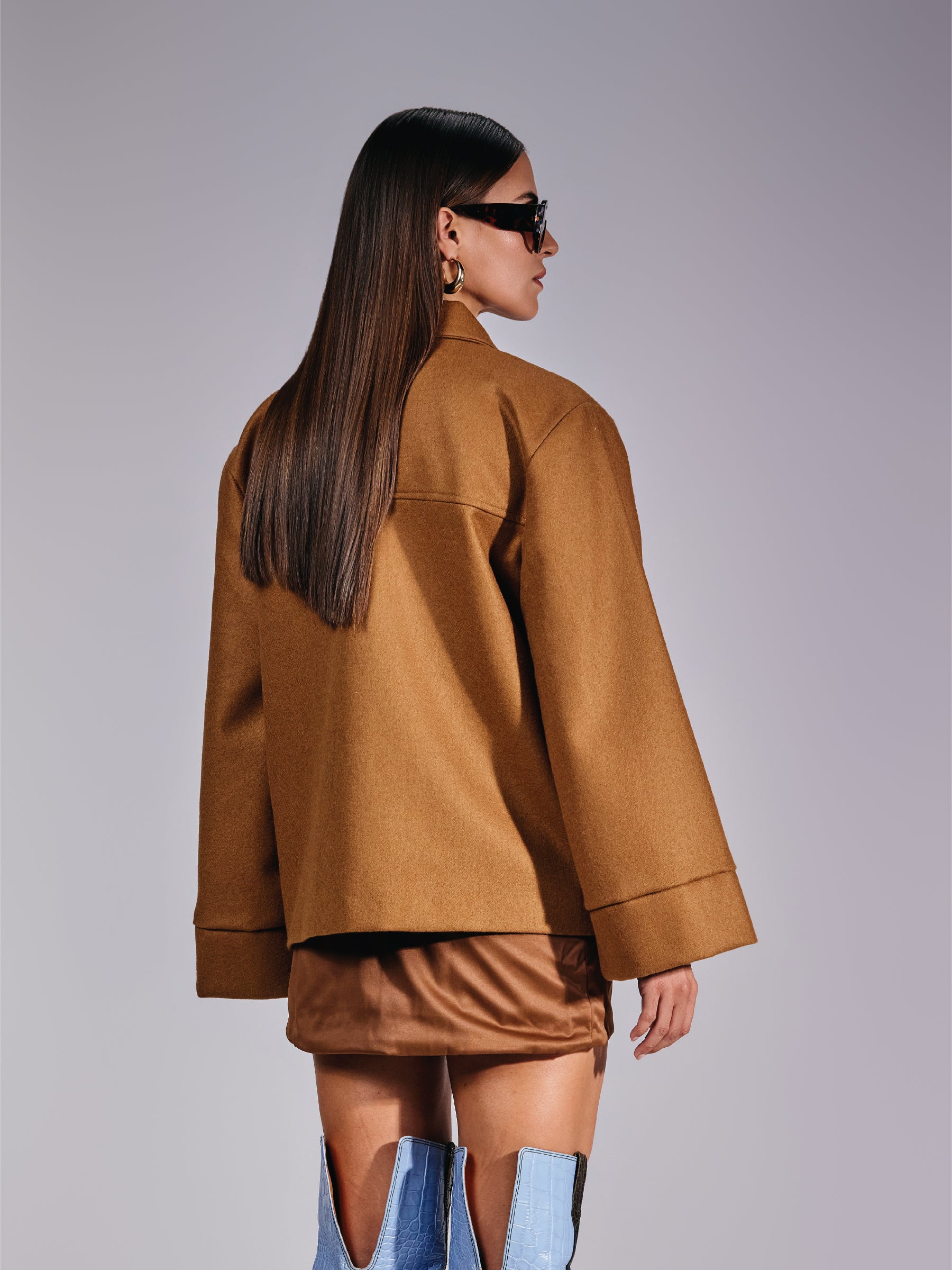 Brera