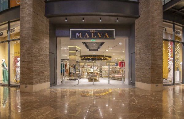 Malva Store Bogotá